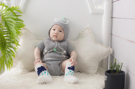 黔东怀孕初期嘴里没味道