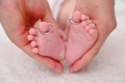 黔东孕妇开指是什么意思