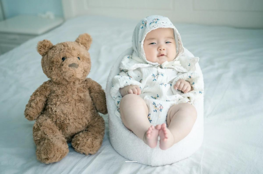 黔东宝宝为什么总是哭闹