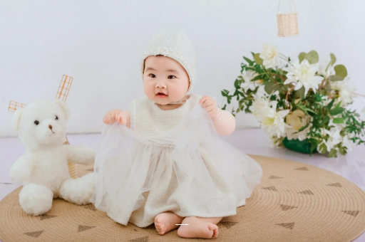 黔东孕妇多少天有胎心