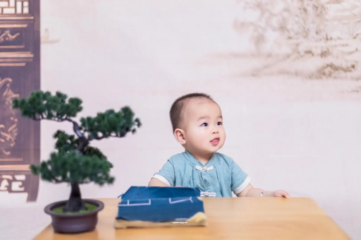 黔东宝宝肠胃炎吃什么食物