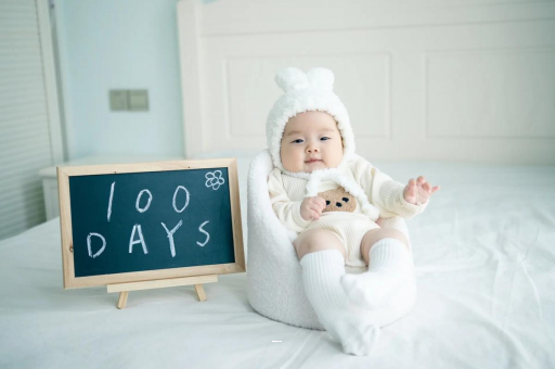 黔东宝宝可以吃枇杷吗