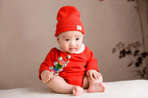 黔东宝宝喝什么奶粉不上火