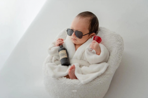 黔东十大孕妇复合维生素