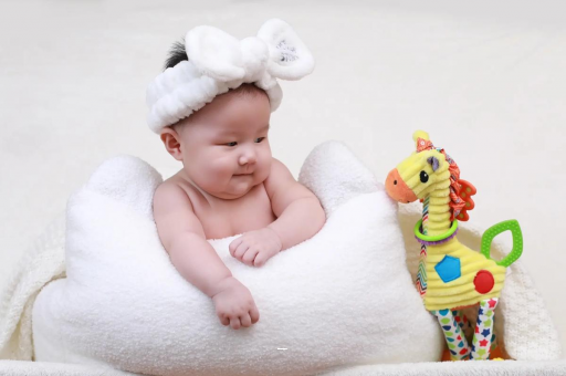 黔东宝宝消化不良吃什么