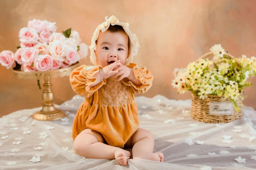 黔东孕妇晚上睡不着觉