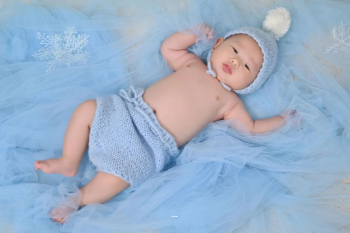 黔东孕妇为什么屁股疼